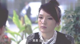 国产勾引,揭秘中国电影市场的魅力与策略