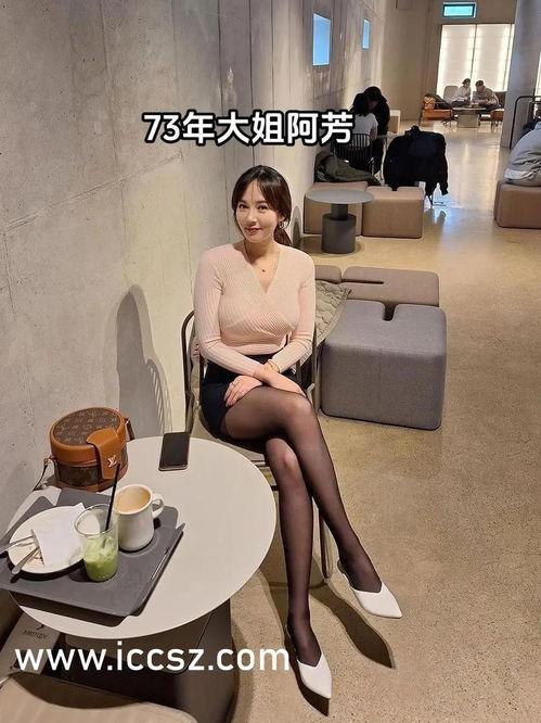 国产区露脸,聚焦露脸瞬间，展现璀璨星光